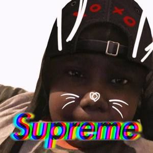 Meet your Posher, Ftfn